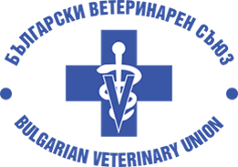 Български ветеринарен съюз