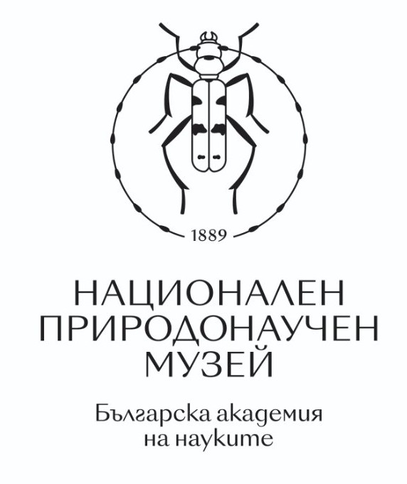 https://www.nmnhs.com/