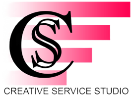 Creative Studio